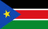 Ethiopia Flag
